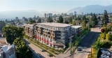 INNOVA by Cascadia Green Development presale