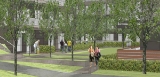 5656 Balaclava by Hon Developments presale