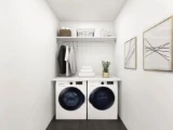 Odyssey by Forge Properties Inc. presale