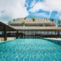 One Bear Mountain by 360 Pacifica and Terracap presale