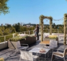 Frame by Coromandel Properties and Peterson Group presale