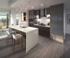 The Sky Estates of Highline Metrotown by Thind Properties presale