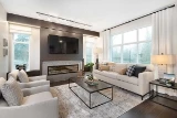 Provenance by Polygon Homes presale