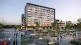 Frame by Coromandel Properties and Peterson Group presale