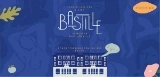 Bastille by Porte Communities presale