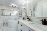 Brickwater Phase 4 by Falcon Homes presale