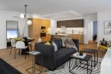 Horizon 21 by Centred Developments presale