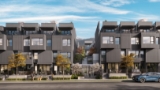 Morrison Walk by Creo Developments presale