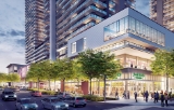 The City of Lougheed - Tower THREE by Shape Properties presale