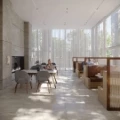 Smith and Farrow by Boffo Developments Ltd. presale
