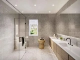 West Oak phase 2 by Shokai Canada presale