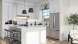 Mirada Estates by Miracon presale