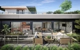 The Saint George by Reliance Properties and Kingsett Capital presale