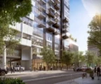 2 Burrard Place by Reliance Properties and Jim Pattison Developments Ltd. presale