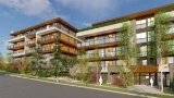 Rochester by Allaire Living presale