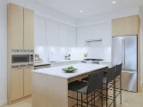 Grafia by Porte Communities presale