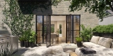 King & Columbia - Phase 2 by Forme Development presale
