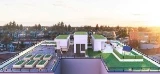 Eliot by R.A.R. Holdings Ltd. presale