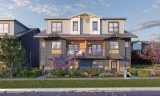 Elwynn Green by Elegant Development presale