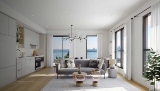 INNOVA NORTH by Cascadia Green Development presale