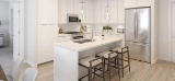 Brickwater Phase 4 by Falcon Homes presale