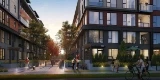 Radley by West Fraser Developments Ltd presale
