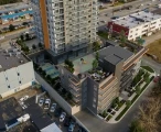 Walker House by BMG Real Estate presale