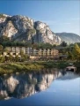 Redbridge by Kingswood Properties presale