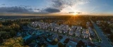 Elwynn Green by Elegant Development presale