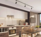 Frame by Coromandel Properties and Peterson Group presale
