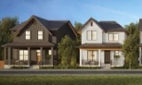Mirada Estates by Miracon presale