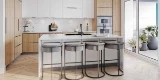 1289 Nicola by Dimex Group presale