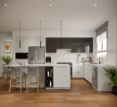 Union Willoughby by Garcha Properties presale