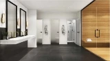 Odyssey by Forge Properties Inc. presale