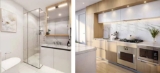 Italia by Solterra Group of Companies presale
