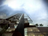 2 Burrard Place by Reliance Properties and Jim Pattison Developments Ltd. presale