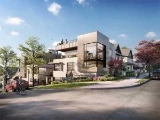 JOIE by InHaus Development Ltd. and Circadian Developments Ltd. presale