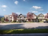 JOIE by InHaus Development Ltd. and Circadian Developments Ltd. presale