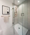 Smith and Farrow by Boffo Developments Ltd. presale