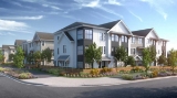 Heath by BMG Real Estate presale