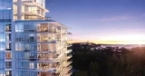The Sentinel by Denna Homes presale