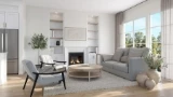 Mirada Estates by Miracon presale