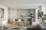Ardea by Wesgroup presale