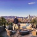 JOIE by InHaus Development Ltd. and Circadian Developments Ltd. presale
