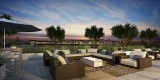 Brickwater Phase 4 by Falcon Homes presale