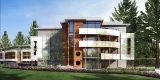 Odyssey by Forge Properties Inc. presale