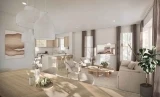 Eila on W49 by Alabaster presale