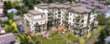 The Affinity by Kang & Gill Construction presale