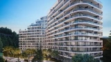 One Bear Mountain by 360 Pacifica and Terracap presale