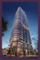 Étoile Gold by Millennium Development presale